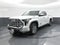 2025 Toyota Tundra Hybrid 1794 Edition
