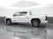 2025 Toyota Tundra Hybrid 1794 Edition