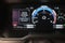 2025 Toyota Tundra Hybrid 1794 Edition