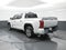 2025 Toyota Tundra Hybrid 1794 Edition