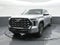 2022 Toyota Tundra Platinum