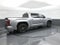 2022 Toyota Tundra Platinum