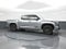 2022 Toyota Tundra Platinum