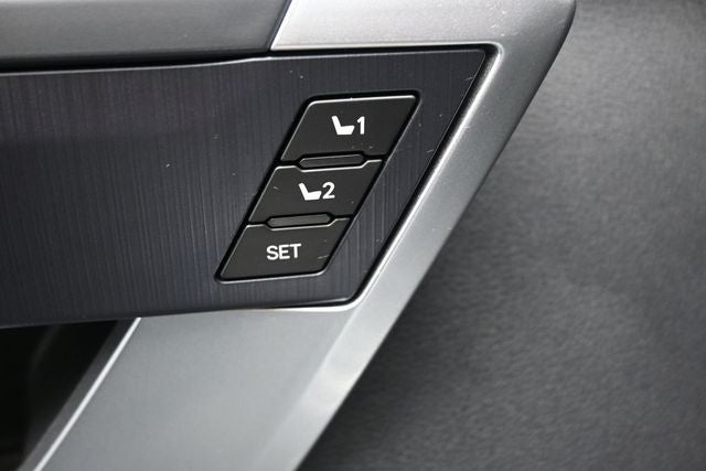 2022 Toyota Tundra Platinum