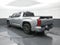 2022 Toyota Tundra Platinum