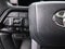 2022 Toyota Tundra Hybrid TRD Pro