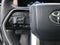 2023 Toyota Tundra Hybrid Capstone