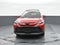 2024 Toyota Corolla Cross Hybrid SE