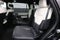 2023 Toyota Sequoia Capstone
