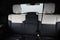 2023 Toyota Sequoia Capstone
