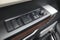 2023 Toyota Sequoia Capstone