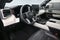 2023 Toyota Sequoia Capstone