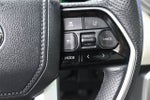 2023 Toyota Sequoia Capstone