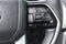 2023 Toyota Sequoia Capstone