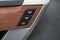 2023 Toyota Sequoia Capstone