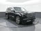 2023 Toyota Sequoia Capstone