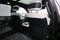 2023 Toyota Sequoia Capstone