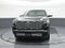2023 Toyota Sequoia Capstone