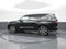 2023 Toyota Sequoia Capstone