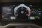 2023 Toyota Sequoia Capstone