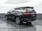2023 Toyota Sequoia Capstone