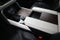 2023 Toyota Sequoia Capstone