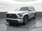 2023 Toyota Sequoia Platinum