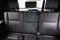 2023 Toyota Sequoia Platinum