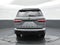 2023 Toyota Sequoia Platinum