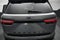 2023 Toyota Sequoia Platinum