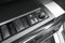 2023 Toyota Sequoia Platinum