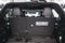 2023 Toyota Sequoia Platinum