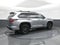 2023 Toyota Sequoia Platinum