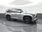 2023 Toyota Sequoia Platinum