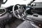 2023 Toyota Sequoia Platinum