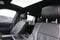 2023 Toyota Sequoia Platinum