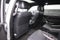 2023 Toyota Sequoia Platinum