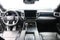 2023 Toyota Sequoia Platinum