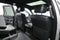 2023 Toyota Sequoia Platinum
