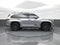 2023 Toyota Sequoia Platinum