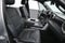 2023 Toyota Sequoia Platinum