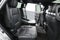 2023 Toyota Sequoia Platinum