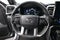 2023 Toyota Sequoia Platinum