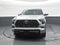 2023 Toyota Sequoia Platinum