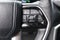 2023 Toyota Sequoia Platinum