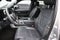 2023 Toyota Sequoia Platinum