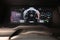 2023 Toyota Sequoia Platinum