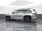 2023 Toyota Sequoia Platinum