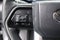 2023 Toyota Sequoia Platinum
