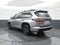 2023 Toyota Sequoia Platinum